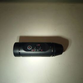 Panasonic HX-A1H ウェアラブルカメラ アクションカメラ 本体