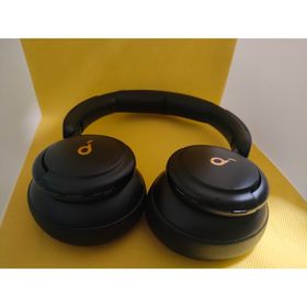 Anker Soundcore Life Q30 ブラック(ヘッドフォン/イヤフォン)