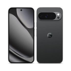 Google Pixel 10 Pro XL[256GB] docomo オブシディアン【安心 …