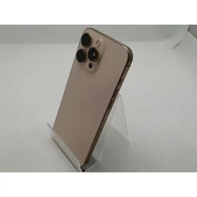 【中古】Apple 国内版 【SIMフリー】 iPhone 16 Pro Max 256GB デザートチタニウム MYWJ3J/A【池袋東口】保証期間1ヶ月【ランクC】