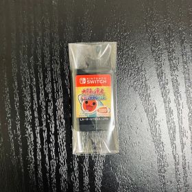 NintendoSwitch 太鼓の達人 ドコどんRPGパック