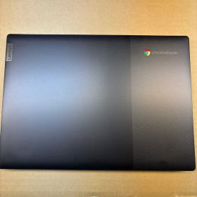 Lenovo Chromebook IdeaPad 3 CB 11IGL05