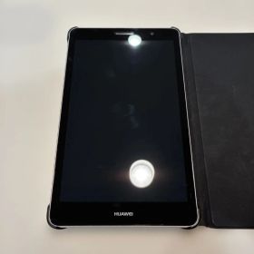 HUAWEI MediaPad T3