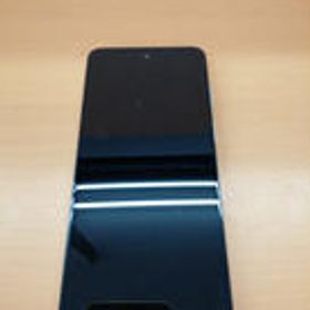 スマートフォン MOTO E32S MOTOROLA/SIMフリー