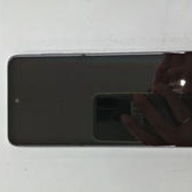 スマートフォン XT2229-3 MOTOROLA