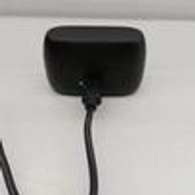 ワイヤレスイヤホン ELITE75T JABRA