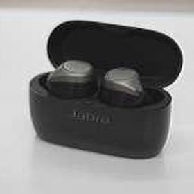 ワイヤレスヘッドホン ELITE 75T JABRA