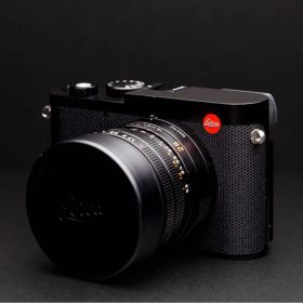 Leica Q3