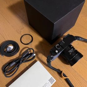 LEICA Q3 43 美品！ 本日限定大幅割引！！！！！