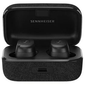 ゼンハイザー MOMENTUM True Wireless 3