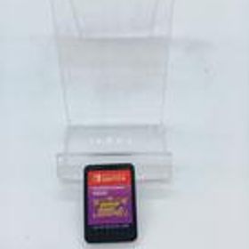 SWITCHソフト ポケットモンスターバイオレット NINTENDO / 任天堂