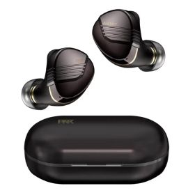 AVIOT TE-W1-PNK ピヤホン8 ワイヤレスイヤホン アビオット