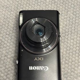 Canon IXY650 26023176