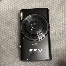 Canon IXY650 26023417