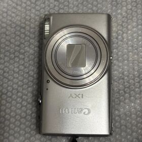 Canon IXY650 26023418
