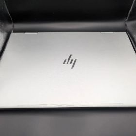HP envy 15インチ バッテリー新品