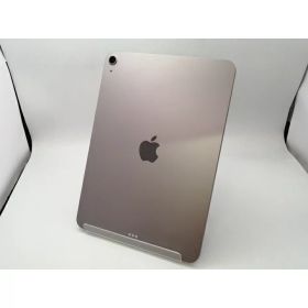 【中古】Apple 【Wi-Fi】 11インチ iPad Air（M3/2025) 128GB スペースグレイ MC9W4J/A【ECセンター】保証期間1ヶ月【ランクA】