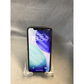 美品 国内版 SIMフリー iPhone11 Pro 64GB ゴールド色(スマートフォン本体)