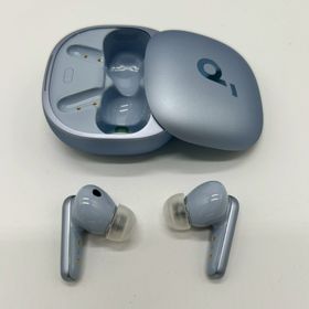 アンカー(Anker)のAnker Soundcore Liberty 4(ヘッドフォン/イヤフォン)