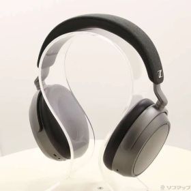 ソフマップ 〔中古品〕 MOMENTUM 4 Wireless Graphite【198】