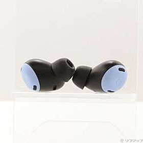 〔中古品〕 Pixel Buds Pro GA05191-JP Bay〔中古品〕 Pixel Buds Pro GA05191-JP Bay