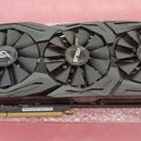グラフィックボード STRIX-GTX1070-O8G-GAMING ASUS