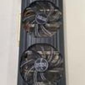 グラフィックボード GTX 1070 DUAL 8G PALIT