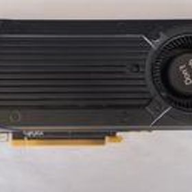 グラフィックボード GEFORCE GTX 1070 8GB GDDR5 玄人志向