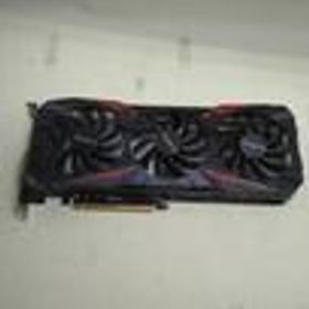 グラフィックボード GTX1070 8GB GIGABYTE
