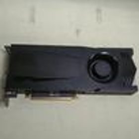 グラフィックボード GTX1070 8GB ELSA