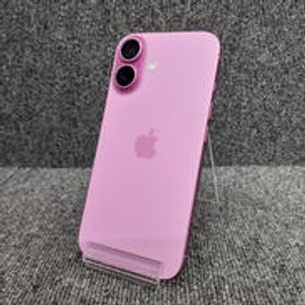 IPHONE16 MYDT3J/A APPLE