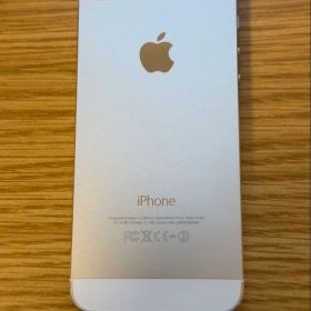 Apple iPhone 5s 32GB