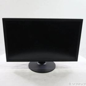 ソフマップ 〔展示品〕 ColorEdge CS2731【377】