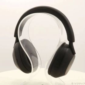 ソフマップ 〔中古品〕 WH-1000XM5 B ブラック【348】