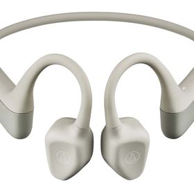 オーディオテクニカ ATH-CC500BT2