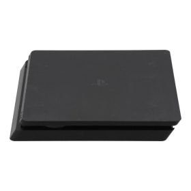 SONY ソニー/PlayStation4 本体/CUH-2200AB01/S010464932E/Bランク/65【中古】