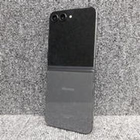 GALAXY Z FLIP5 SC-54D SAMSUNG