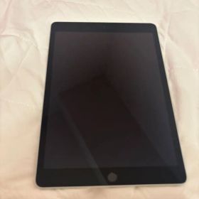 Apple iPad 第9世代 本体