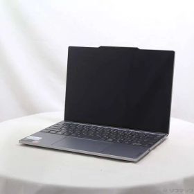 ソフマップ 〔中古品〕 ThinkBook 13x Gen 4 21KR000JJP【198】