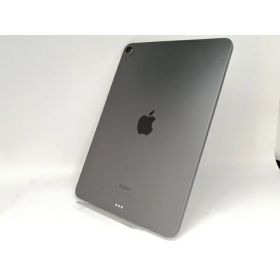 【中古】Apple 【Wi-Fi】 iPad Air（第5世代/2022） 256GB スペースグレイ MM9L3J/A【東池袋1丁目】保証期間1ヶ月【ランクB】
