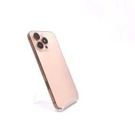 iPhone 16 Pro Max 256GB デザートチタニウム SIMフリー 白ロム 美品 動作確認済 100%【全額返金保証】【最速発送】