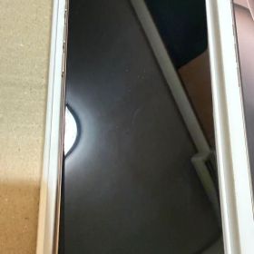 [美品] iPhone16 ProMax 512GBデザートチタニウム本体のみ