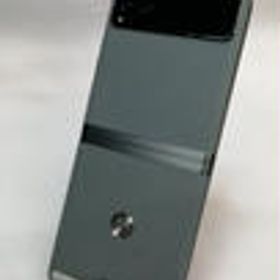 スマートフォン MOTOROLA RAZR 40S MOTOROLA/SIMフリー