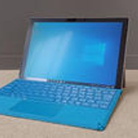 SURFACE PRO 4 SURFACE PRO 4 SU3-00014 MICROSOFT