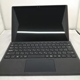 スレートPC SURFACEPRO4 SU3-00014 タイプカバー付 MICROSOFT