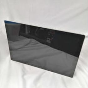 SURFACE PRO4 CR5-00014 MICROSOFT