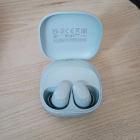 Xiaomi Redmi buds 6 Play ジャンク