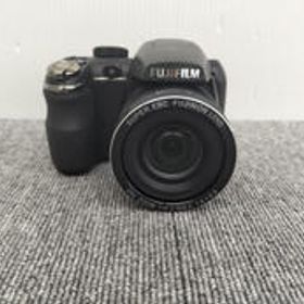 デジタルカメラ FINEPIX S3200 FUJIFILM