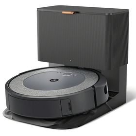 iRobot ルンバ i5+ I555860