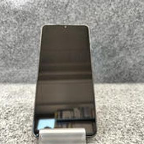 スマホ SCG08 SAMSUNG